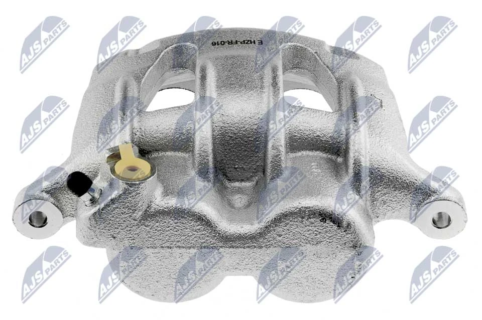 NTY HZP-FR-016 Brake Caliper