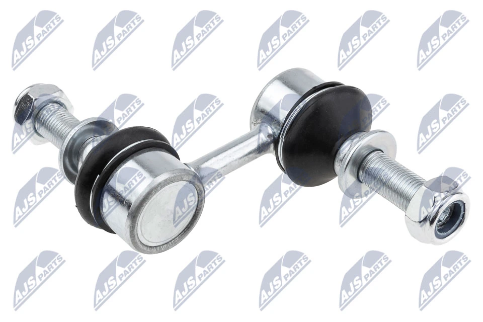 NTY ZLP-SB-013 Link/Coupling Rod, stabiliser bar