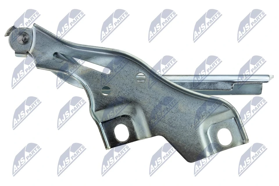 NTY EZC-VW-371 Hinge, bonnet