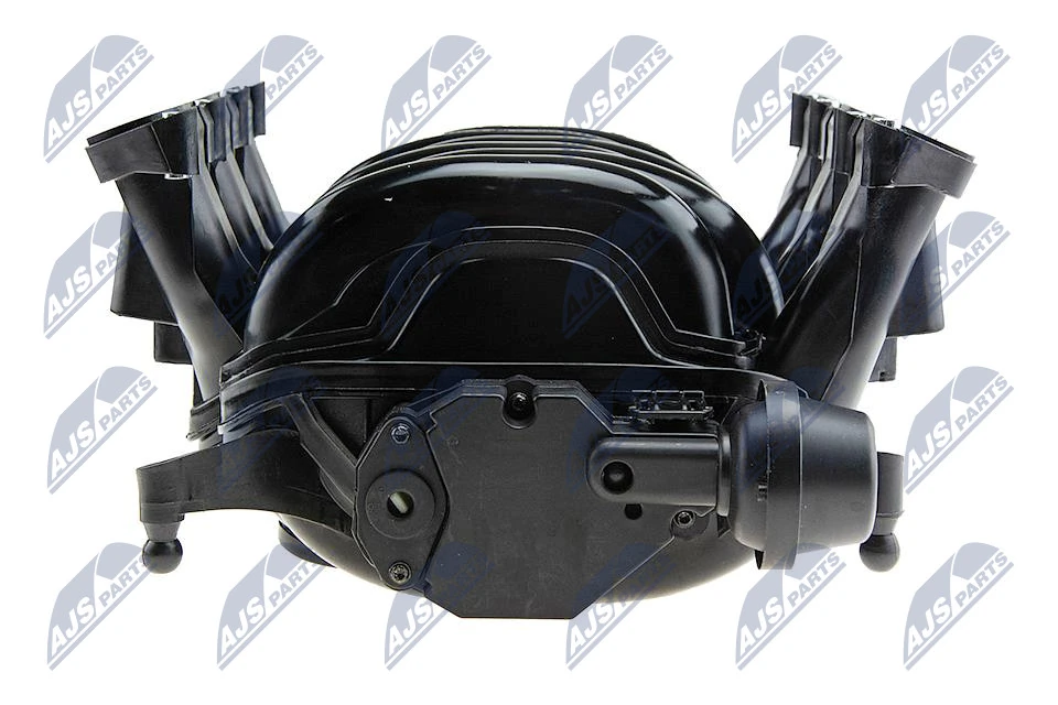 Intake Manifold, air supply BKS-AU-006