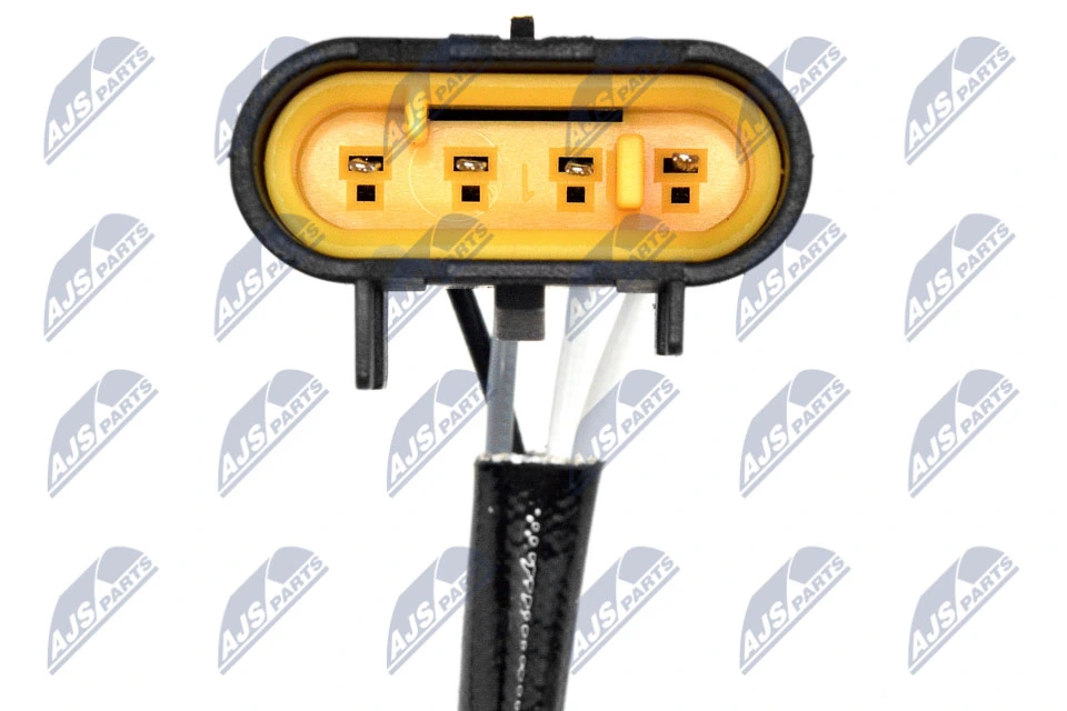 Lambdasonde ESL-FT-000