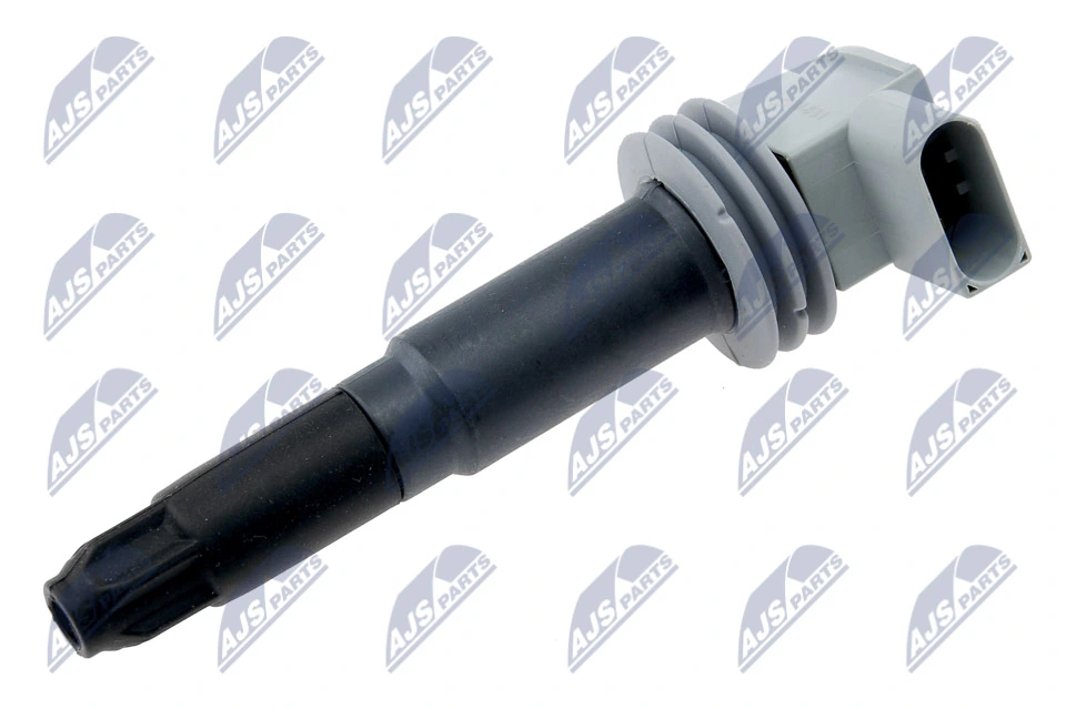 Ignition Coil ECZ-VW-031