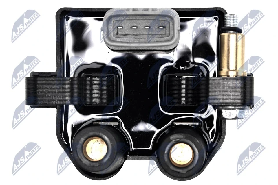 NTY ECZ-SB-014 Ignition Coil