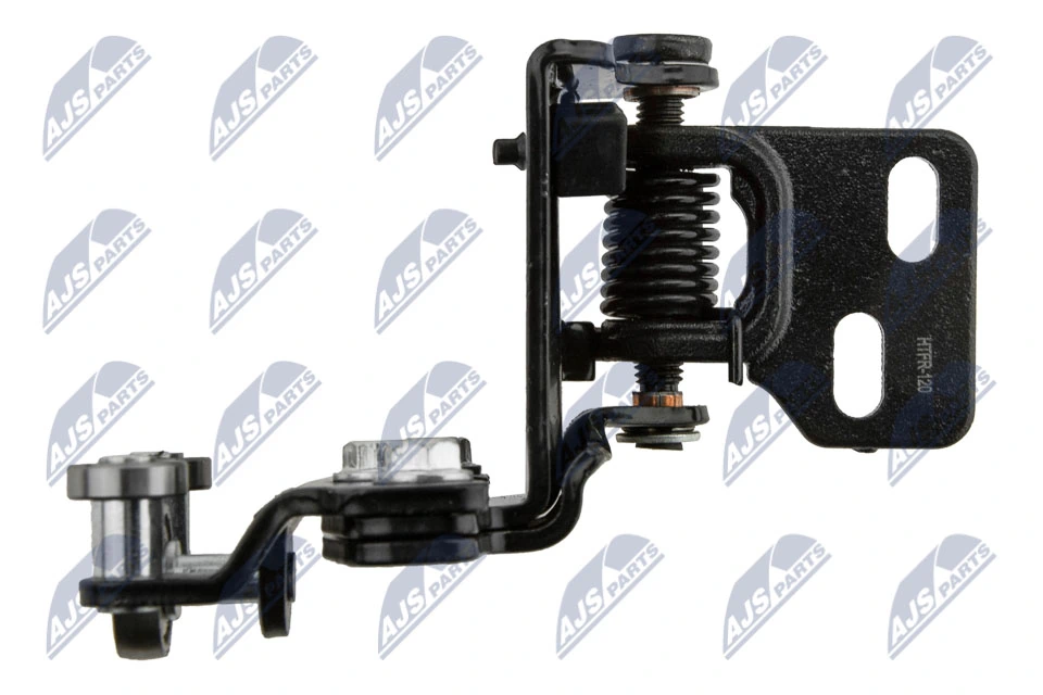 Roller Guide, sliding door EZC-FR-120