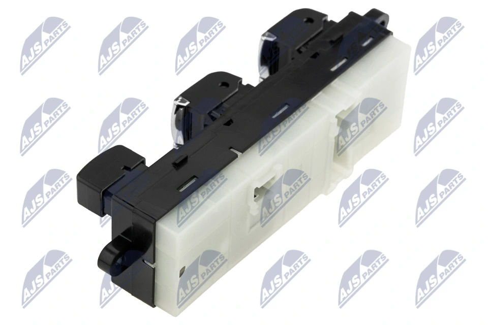 Switch, window regulator EWS-NS-019