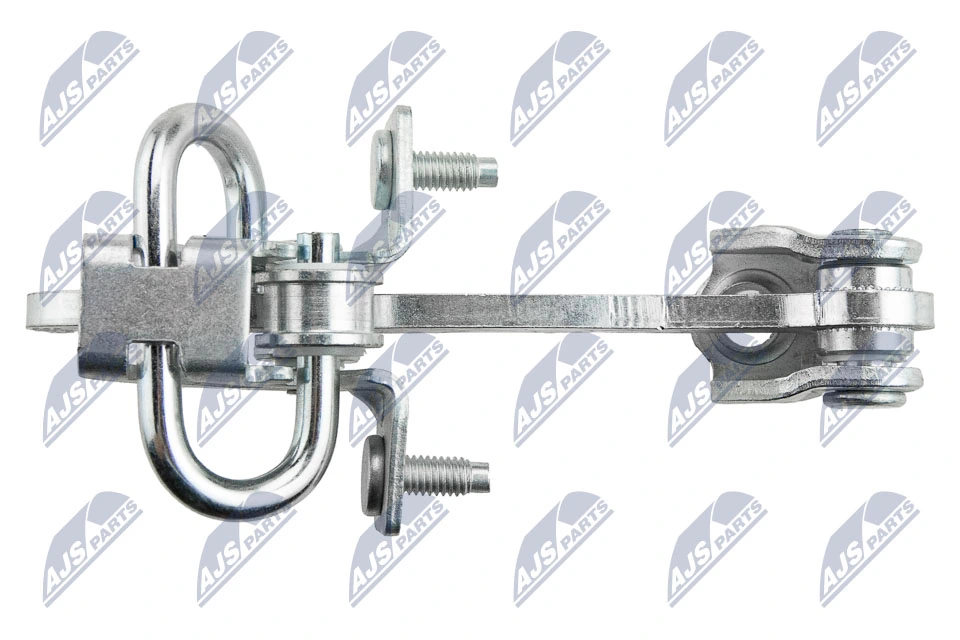 Door Check EZC-PL-085