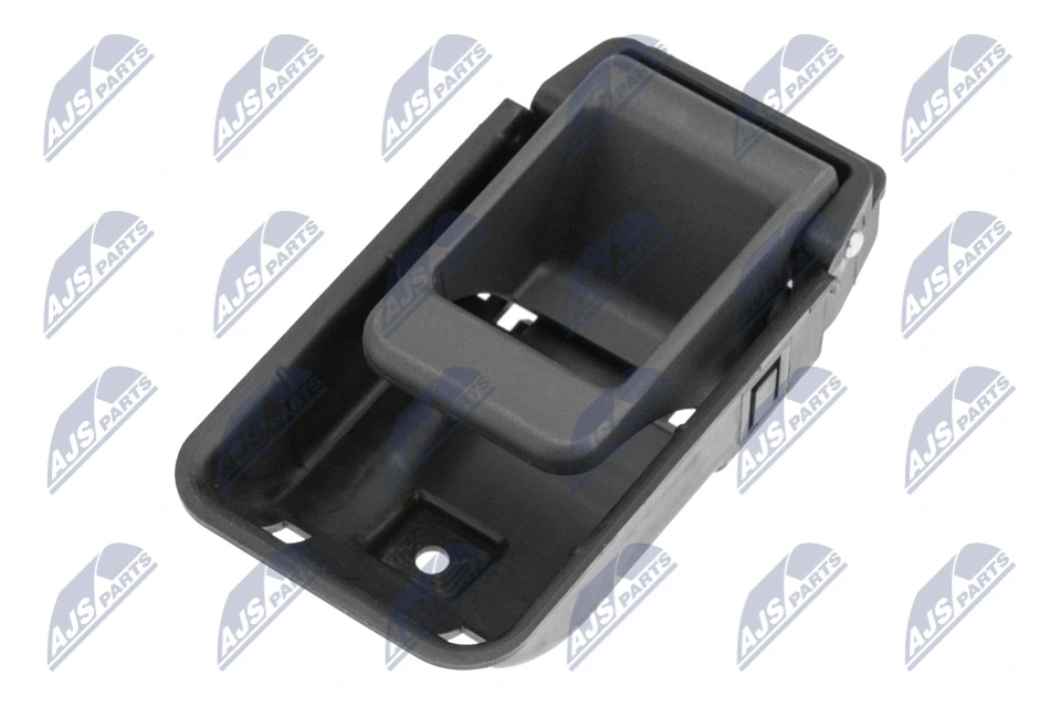 Exterior Door Handle EZC-FT-105