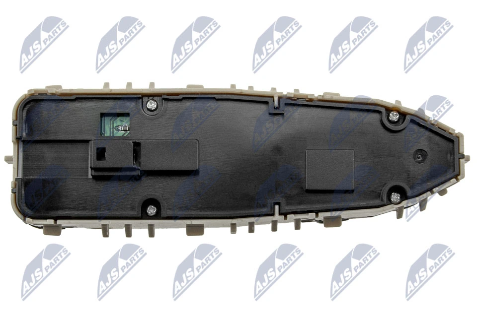 Switch, window regulator EWS-ME-029