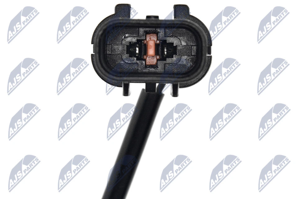 Sensor, wheel speed HCA-HY-523