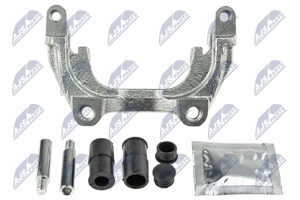 Bracket, brake caliper HZT-VW-064A