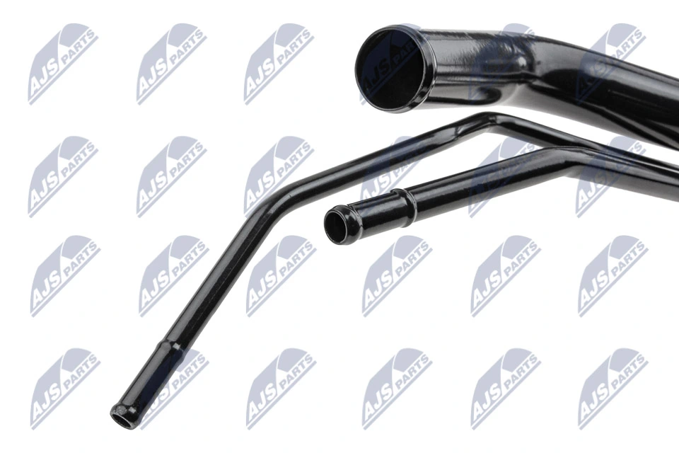 NTY PWP-TY-041 Filler Port, fuel tank