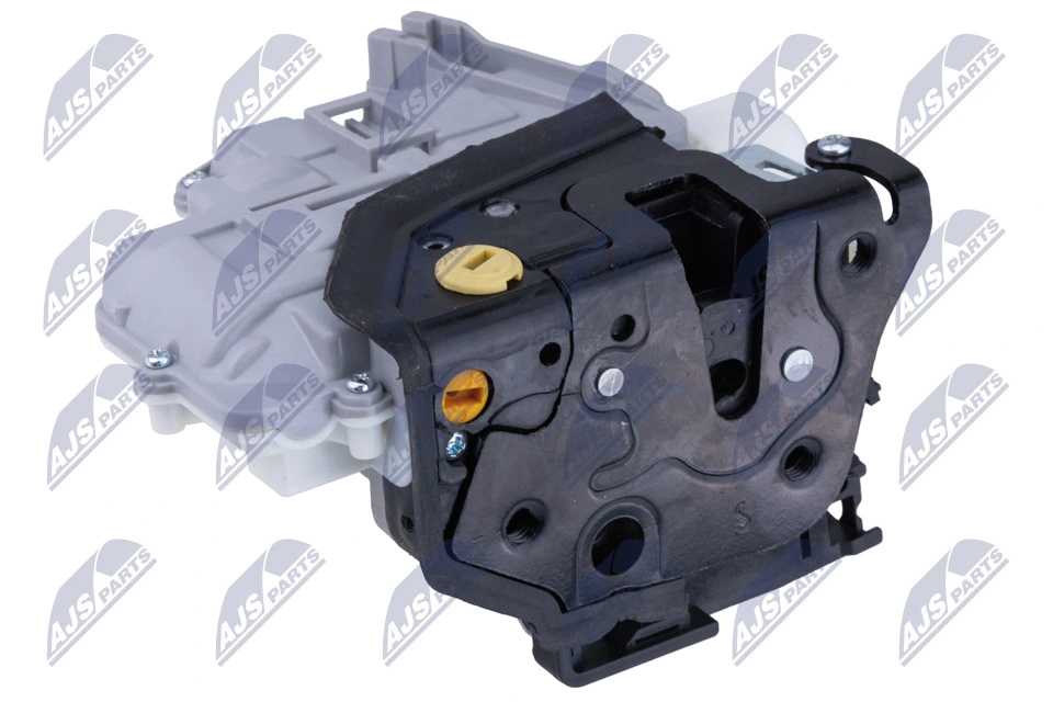 NTY EZC-VW-015 Door Lock