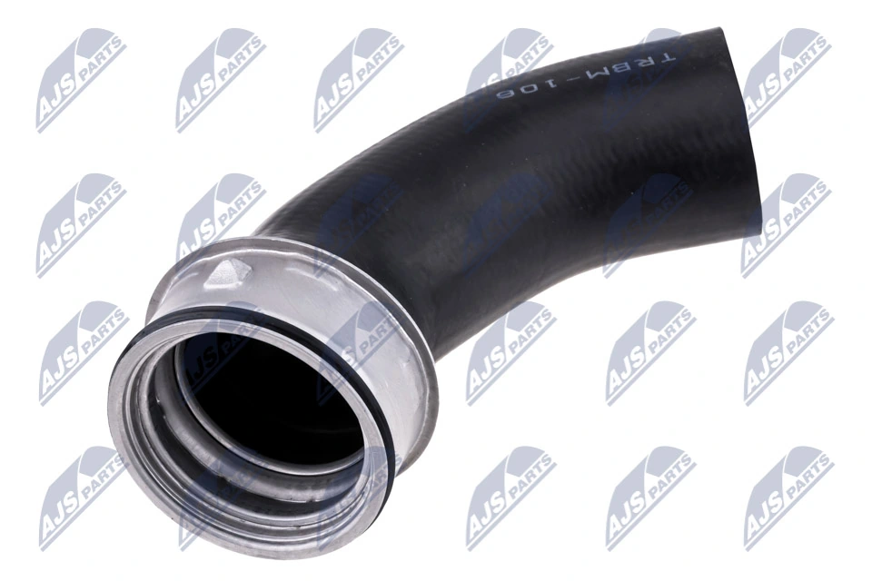 Charge Air Hose GPP-BM-106