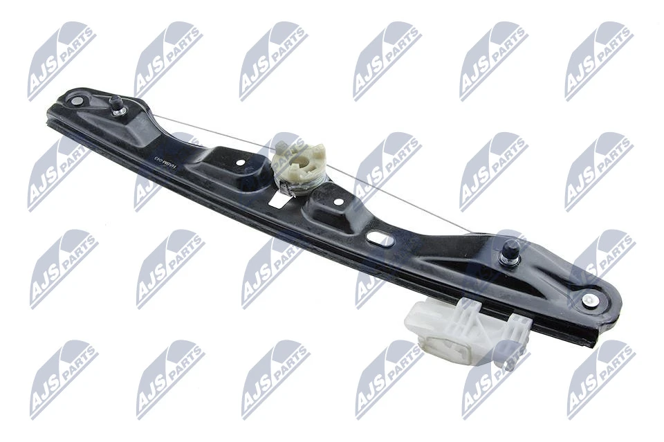 Window Regulator EPS-BM-043