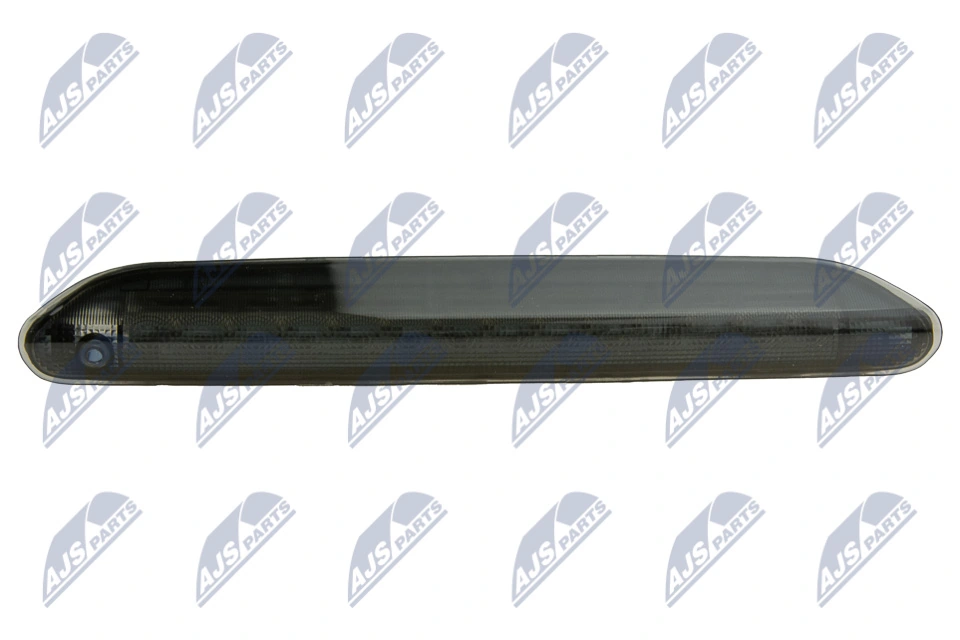 NTY ELP-SK-005 Auxiliary Stop Light