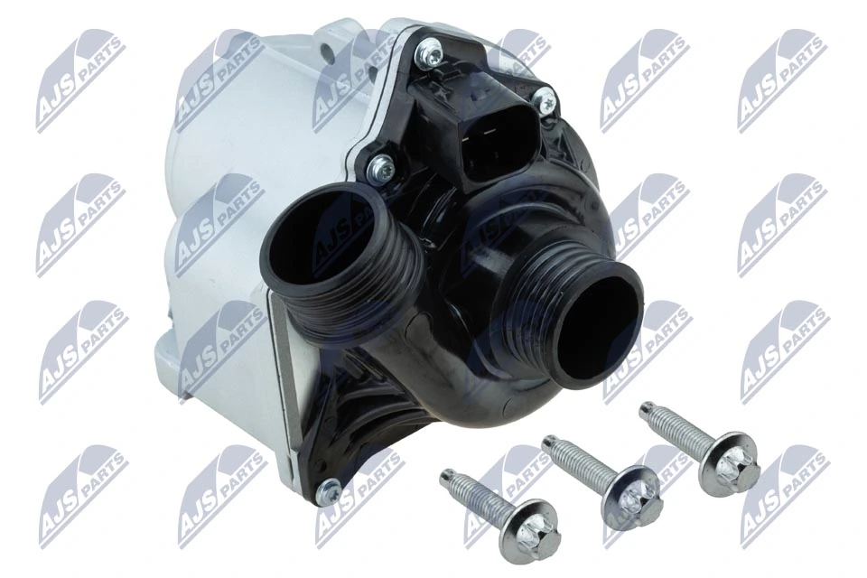 Water Pump, engine cooling CPW-BM-050