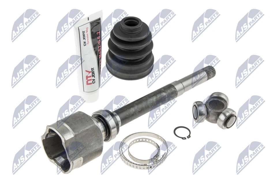 NTY NPW-PE-018 Joint Kit, drive shaft