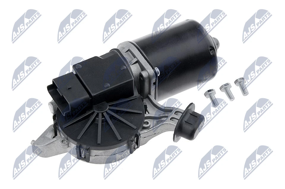 Wiper Motor ESW-RE-011