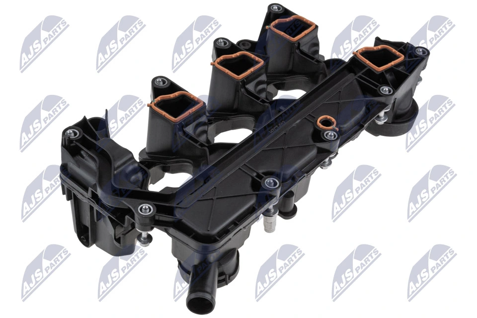 NTY BPZ-CT-012 Cylinder Head Cover