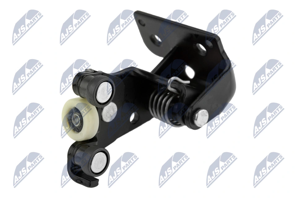 Roller Guide, sliding door EZC-FR-127