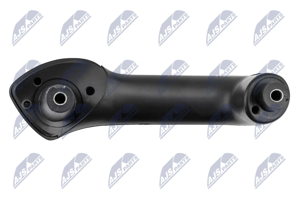 Door Handle, interior equipment EWS-VW-164