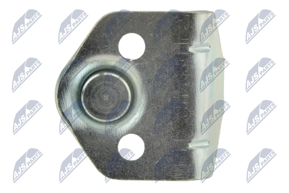 NTY EZC-FR-136 Guide, locking knob