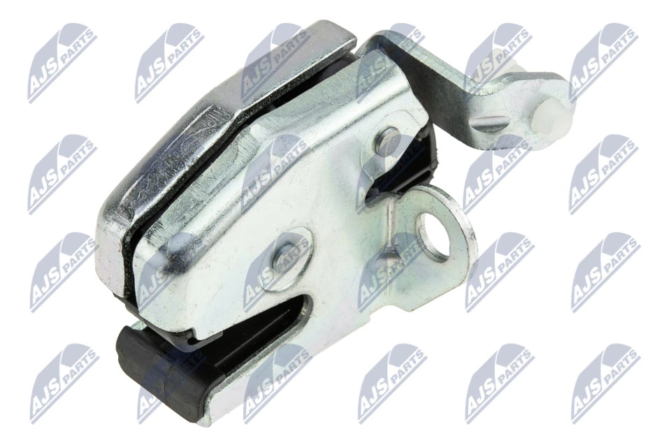 Door Lock EZC-FT-070