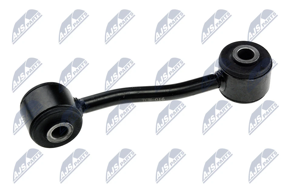 Link/Coupling Rod, stabiliser bar ZLP-CH-016