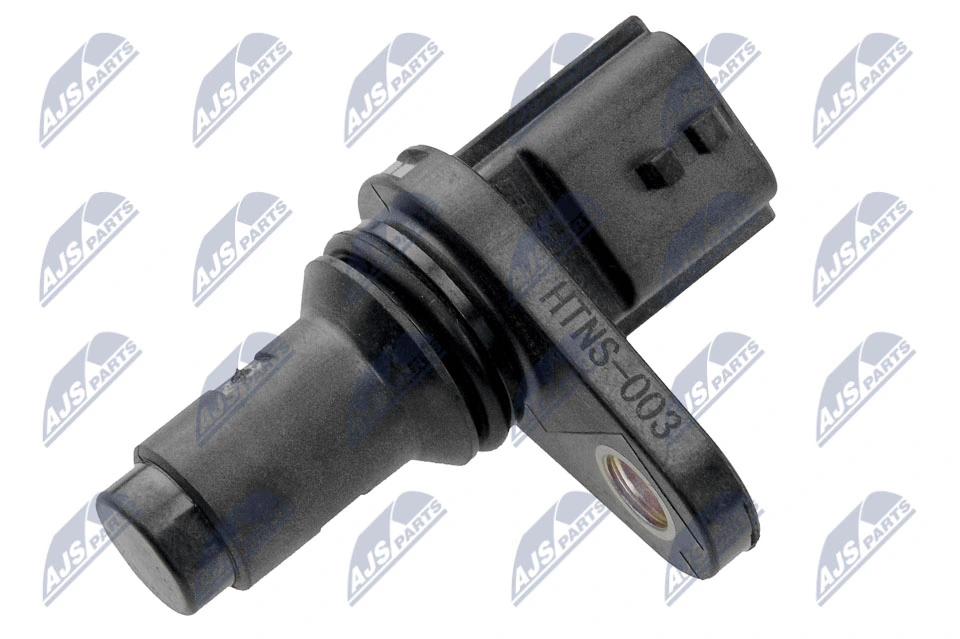Sensor, crankshaft pulse ECP-NS-003