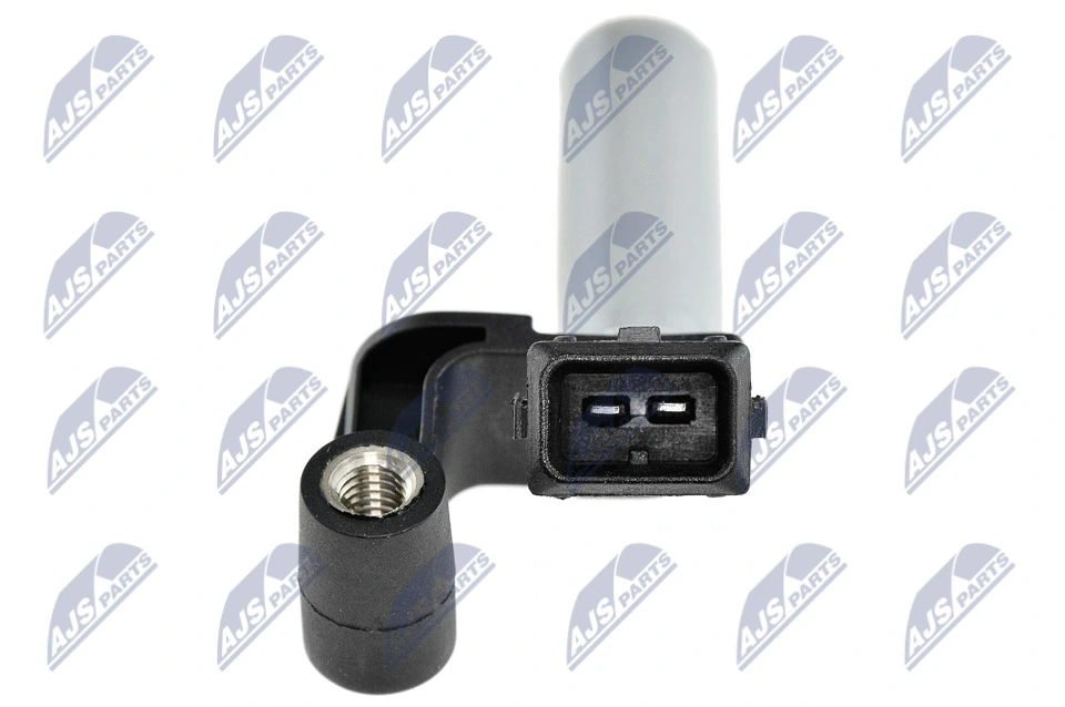NTY ECP-FR-003 Sensor, crankshaft pulse