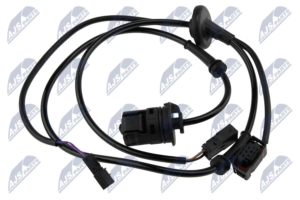 Sensor, wheel speed HCA-VW-018