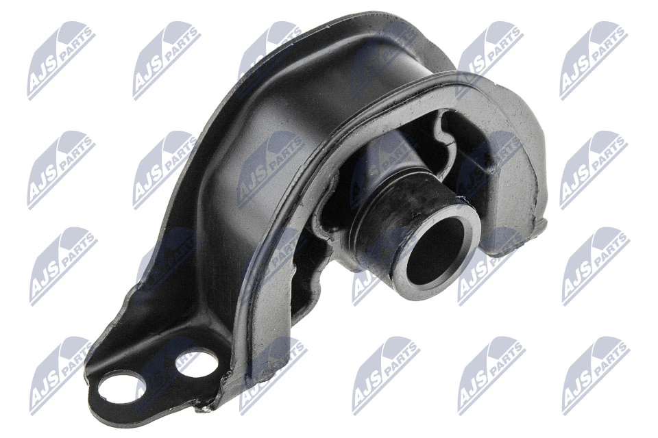 Mounting, engine ZPS-HD-038