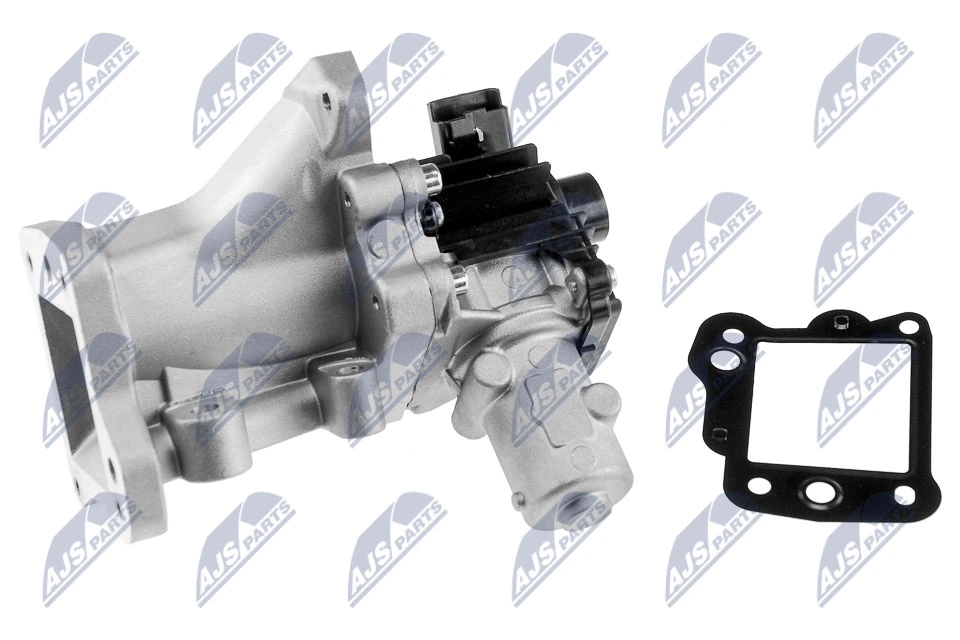 EGR Valve EGR-FR-008