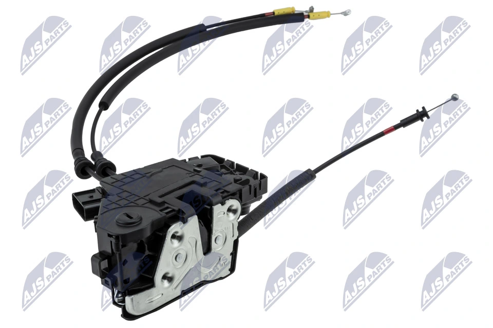 NTY EZC-KA-035 Door Lock