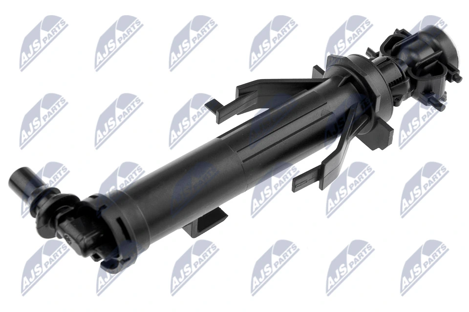 Washer Fluid Jet, headlight cleaning EDS-VW-030