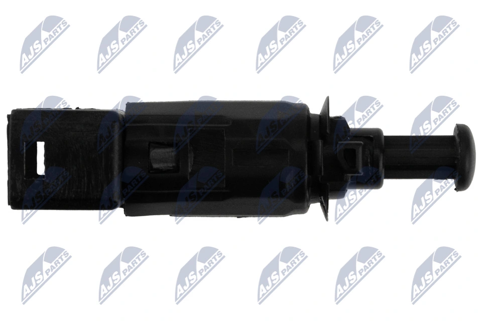 Stop Light Switch ECW-RE-012