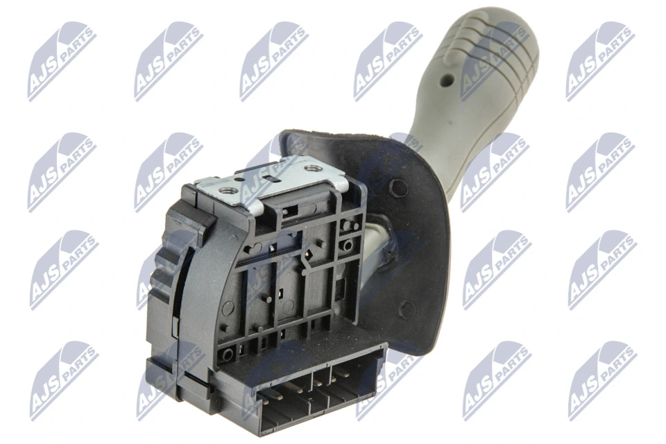 NTY EPE-RE-032 Steering Column Switch