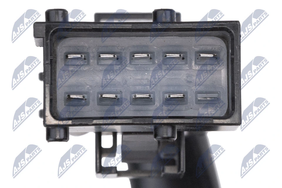 NTY EAG-SA-000 Shift Selector Lever