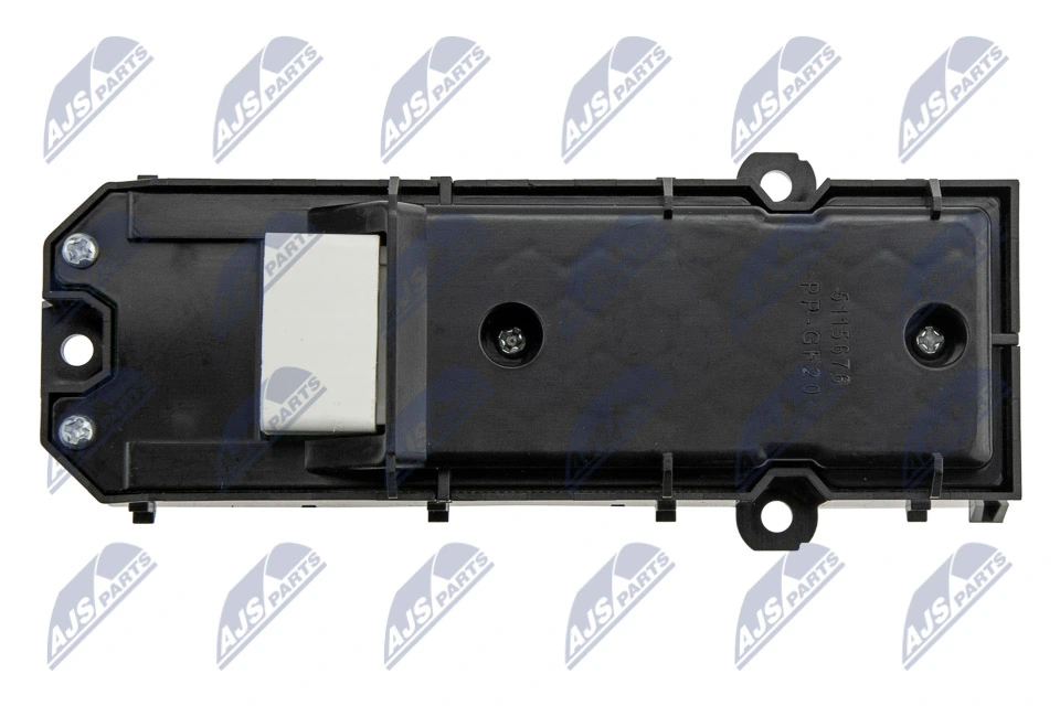 NTY EWS-TY-028 Switch, window regulator