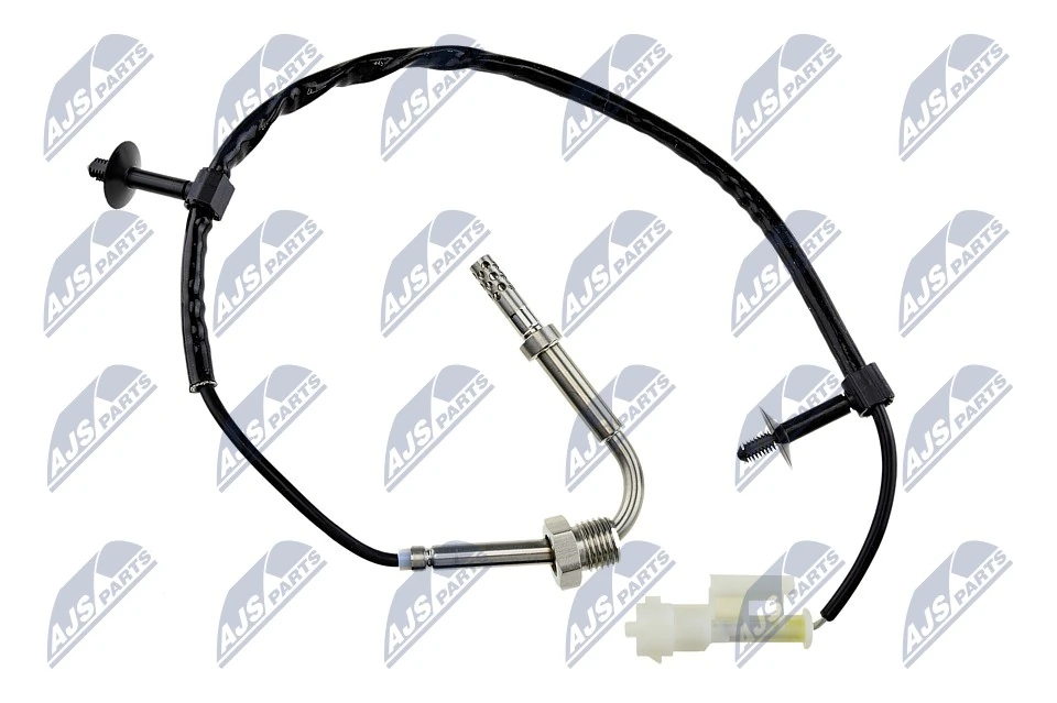 Sensor, exhaust gas temperature EGT-PL-026