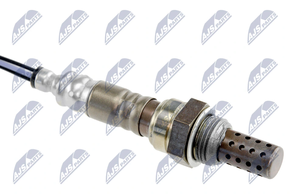 Oxygen Sensor ESL-MZ-011