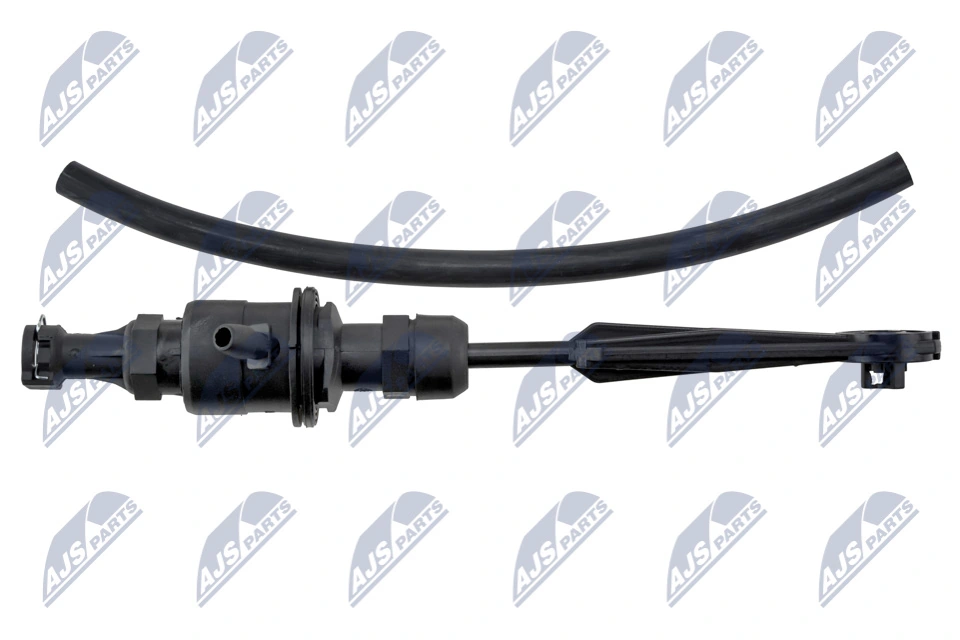Master Cylinder, clutch NSP-RE-021