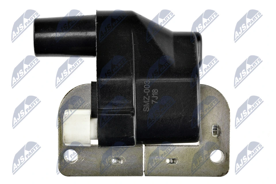 Ignition Coil ECZ-MZ-003