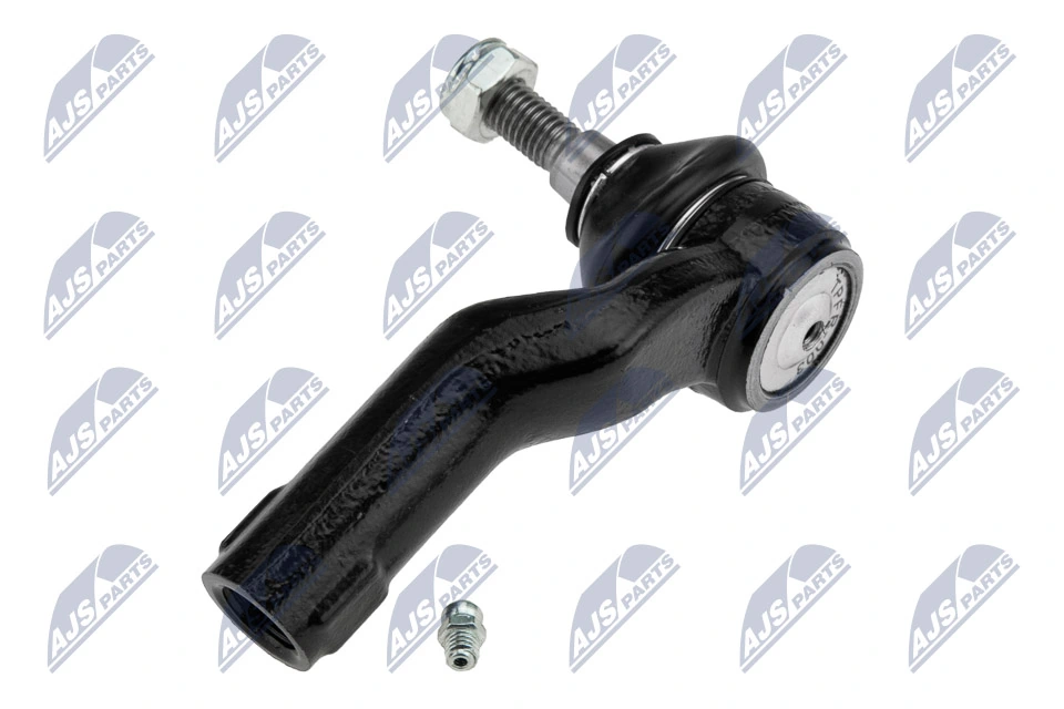 Tie Rod End SKZ-FR-002
