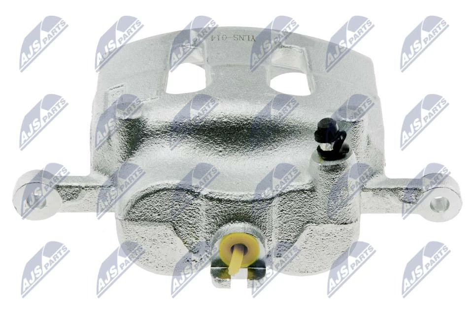 Brake Caliper HZP-NS-014