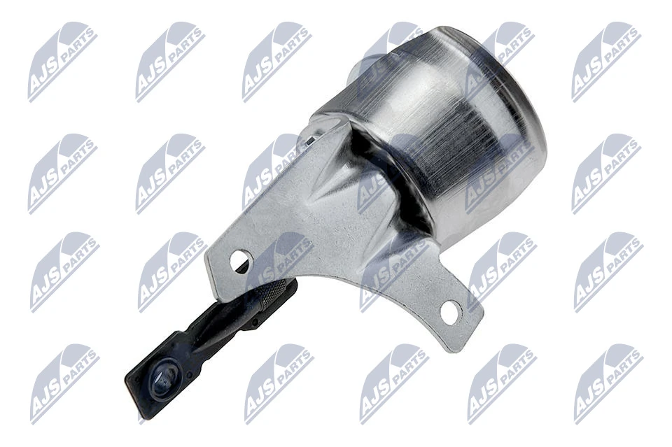 Boost Pressure Control Valve ECD-VW-018