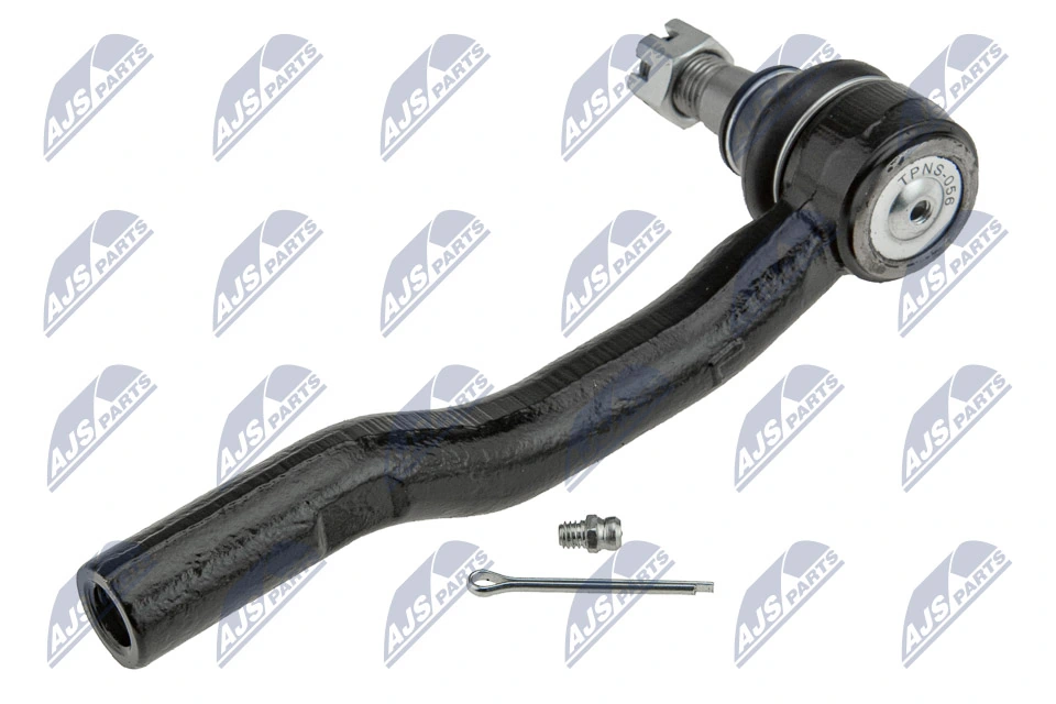 NTY SKZ-NS-056 Tie Rod End