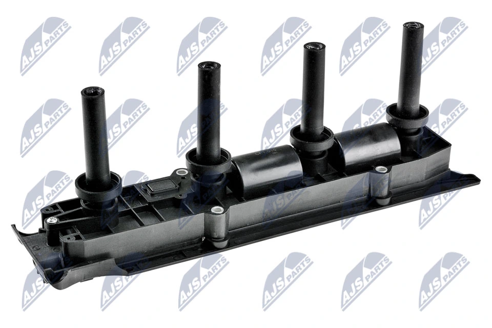 Ignition Coil ECZ-FT-015