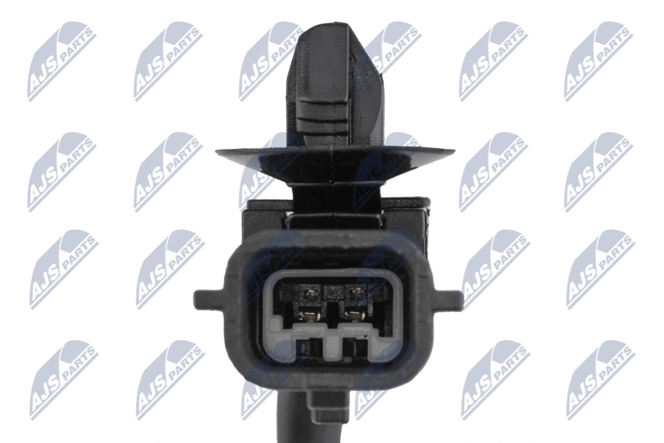 Sensor, wheel speed HCA-NS-182