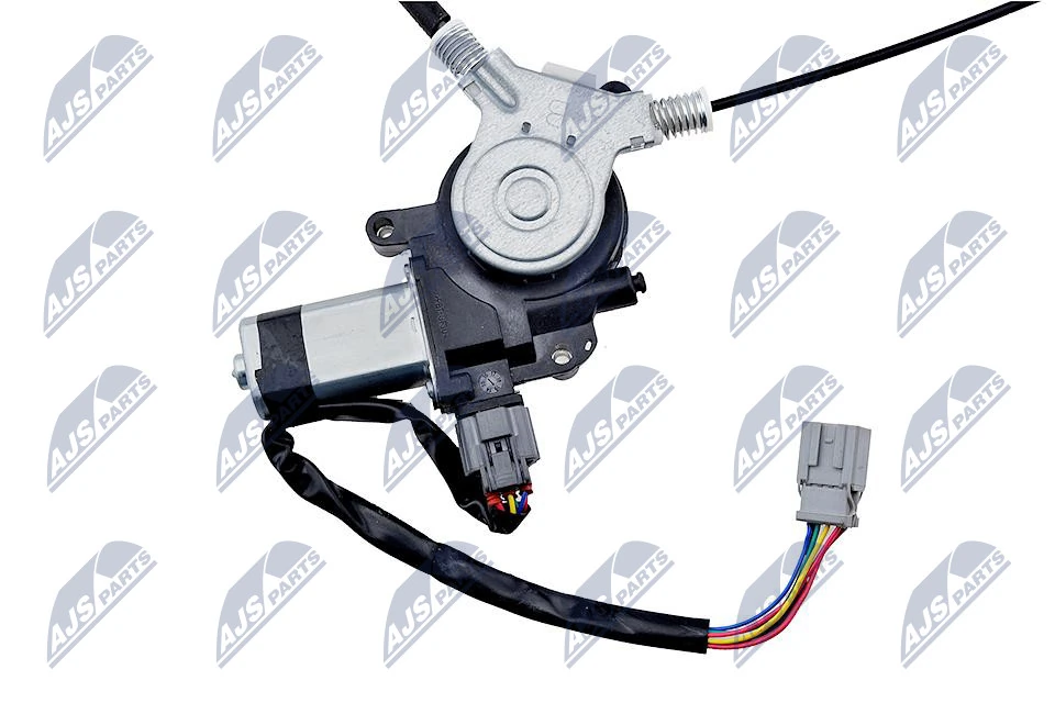 NTY EPS-HD-010 Window Regulator